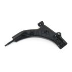 Suspension Control Arm