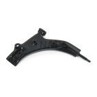 Suspension Control Arm