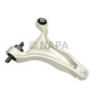 Suspension Control Arm