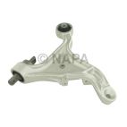 Suspension Control Arm