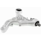 Suspension Control Arm