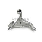 Suspension Control Arm
