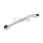Suspension Control Arm