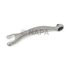Suspension Control Arm