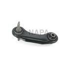Suspension Control Arm