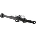 Suspension Control Arm