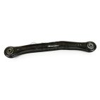 Suspension Control Arm
