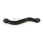 Suspension Control Arm
