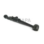 Suspension Control Arm