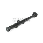 Suspension Control Arm