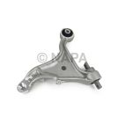 Suspension Control Arm