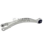 Suspension Control Arm