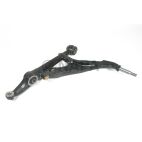 Suspension Control Arm