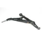 Suspension Control Arm