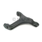Suspension Control Arm