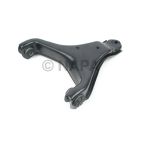 Suspension Control Arm