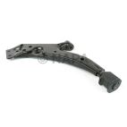 Suspension Control Arm