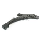 Suspension Control Arm