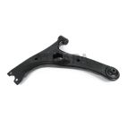 Suspension Control Arm