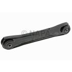 Suspension Control Arm
