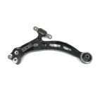 Suspension Control Arm