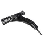 Suspension Control Arm