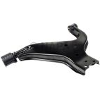 Suspension Control Arm