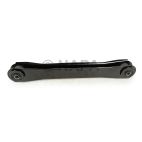 Suspension Control Arm