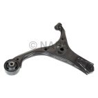 Suspension Control Arm