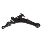 Suspension Control Arm