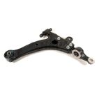 Suspension Control Arm