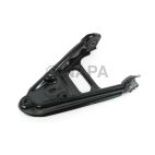 Suspension Control Arm