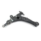 Suspension Control Arm