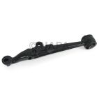 Suspension Control Arm