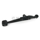 Suspension Control Arm