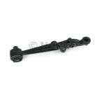 Suspension Control Arm