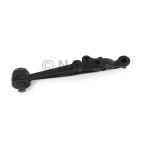 Suspension Control Arm