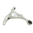 Suspension Control Arm
