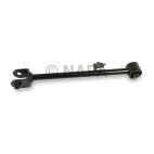 Suspension Trailing Arm