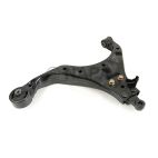 Suspension Control Arm