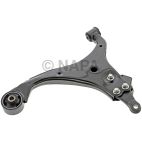 Suspension Control Arm