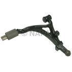Suspension Control Arm