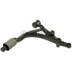 Suspension Control Arm