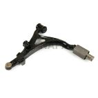 Suspension Control Arm