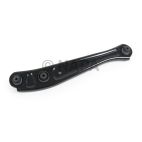 Suspension Control Arm