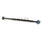 Suspension Control Arm