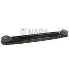 Suspension Trailing Arm