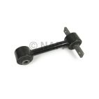 Suspension Control Arm