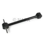 Suspension Control Arm