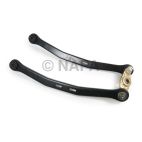 Suspension Track Bar